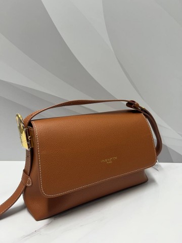 Louis Vuitton сумка