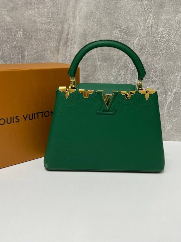 Louis Vuitton сумка