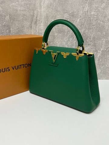 Louis Vuitton сумка
