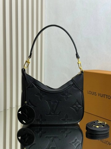 Louis Vuitton сумка