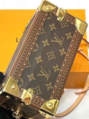 Louis Vuitton сумка