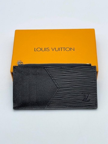 Louis Vuitton картхолдер