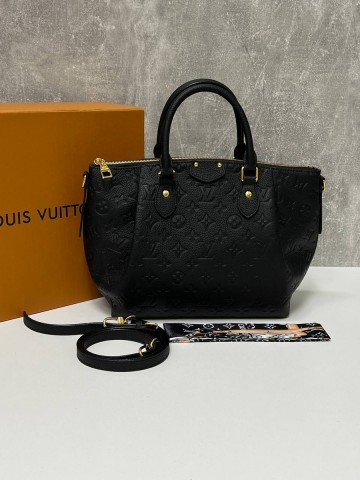 Louis Vuitton сумка