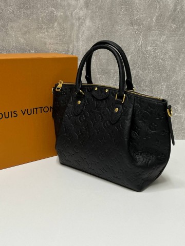 Louis Vuitton сумка
