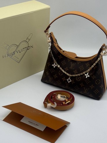 Louis Vuitton сумка
