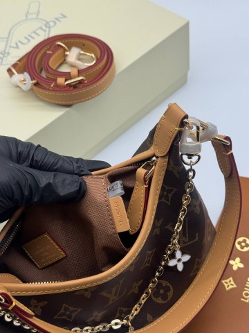 Louis Vuitton сумка