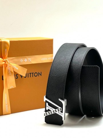 Louis Vuitton ремень