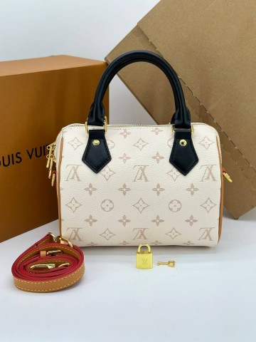 Louis Vuitton сумка
