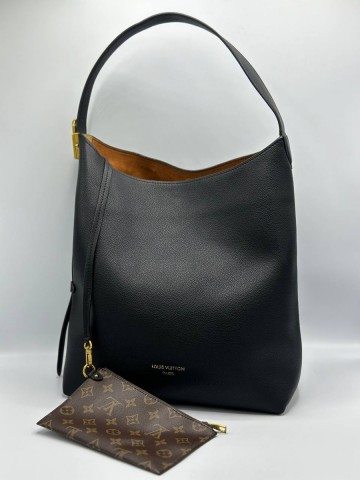 Louis Vuitton сумка