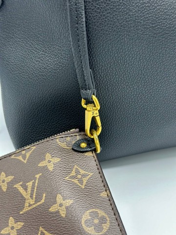 Louis Vuitton сумка