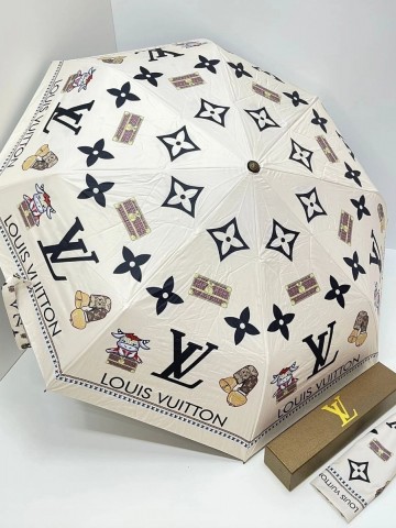 Louis Vuitton зонт