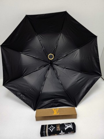 Louis Vuitton зонт