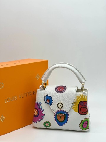 Louis Vuitton сумка