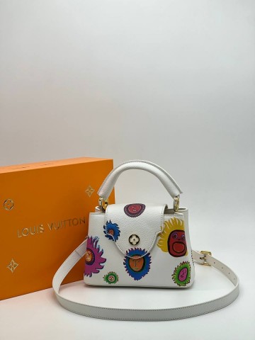 Louis Vuitton сумка