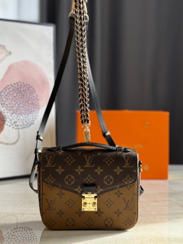 Louis Vuitton сумка