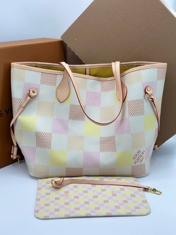 Louis Vuitton сумка