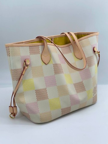 Louis Vuitton сумка