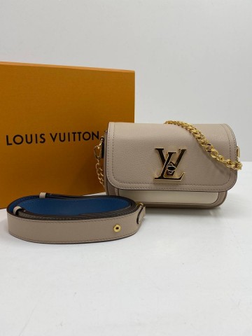 Louis Vuitton сумка