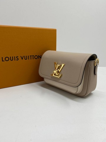 Louis Vuitton сумка