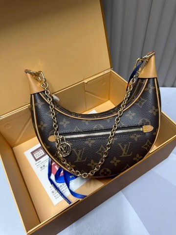 Louis Vuitton сумка