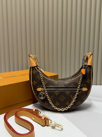 Louis Vuitton сумка
