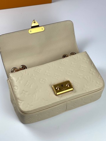 Louis Vuitton сумка