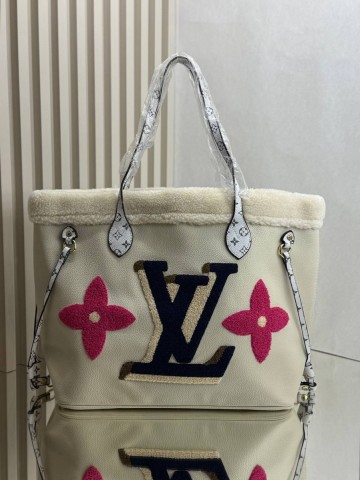 Louis Vuitton сумка