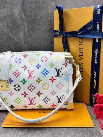 Louis Vuitton сумка