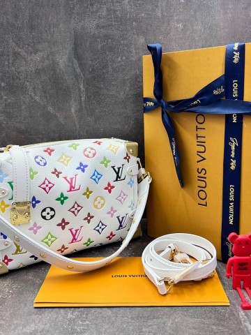 Louis Vuitton сумка