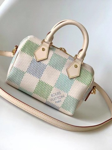 Louis Vuitton сумка