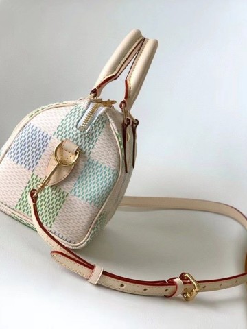 Louis Vuitton сумка