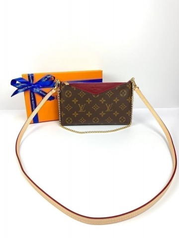 Louis Vuitton сумка
