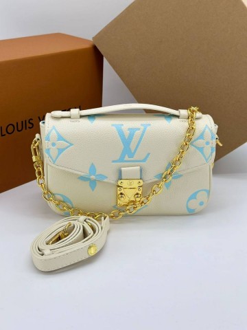 Louis Vuitton сумка