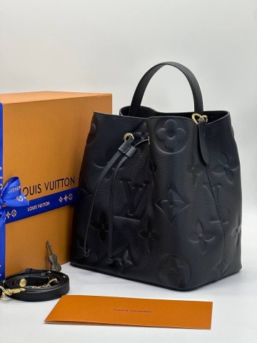 Louis Vuitton сумка