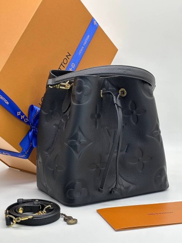 Louis Vuitton сумка