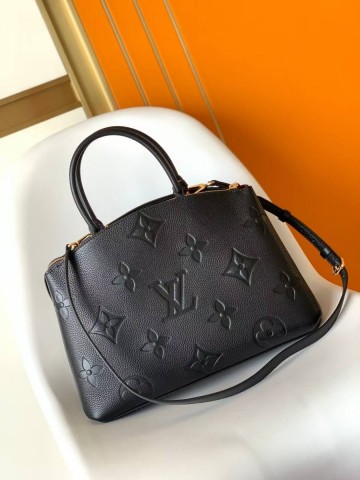 Louis Vuitton сумка