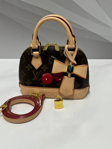 Louis Vuitton сумка