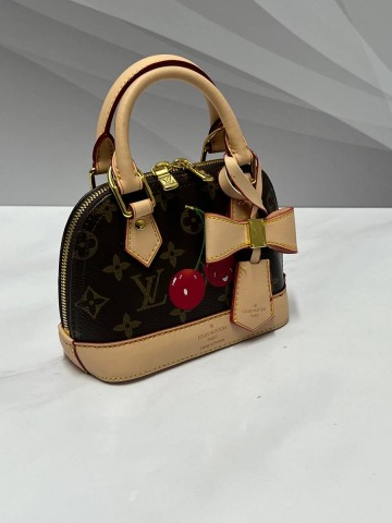 Louis Vuitton сумка