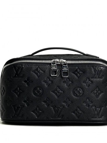 Louis Vuitton косметичка