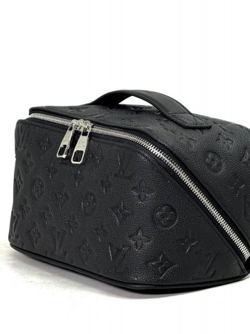 Louis Vuitton косметичка