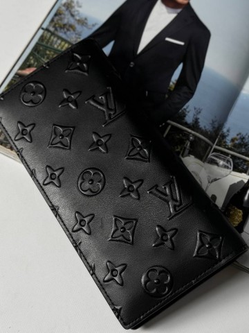 Louis Vuitton кошелек