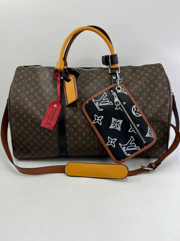 Louis Vuitton сумка