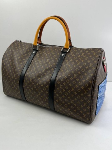 Louis Vuitton сумка