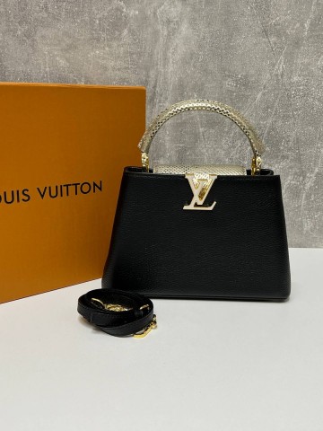 Louis Vuitton сумка
