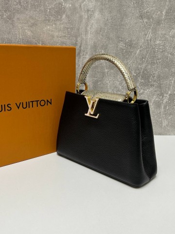 Louis Vuitton сумка