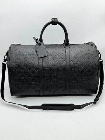 Louis Vuitton сумка
