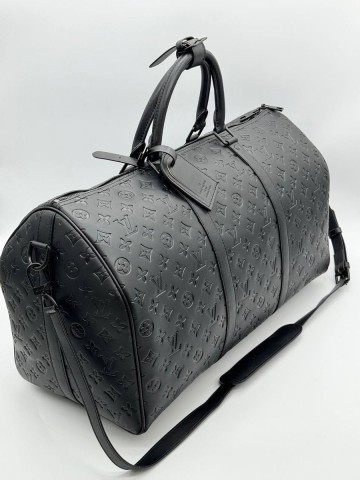 Louis Vuitton сумка