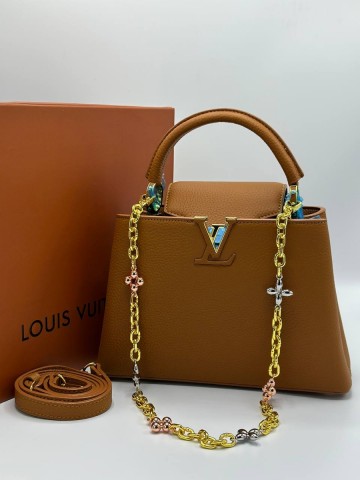 Louis Vuitton сумка