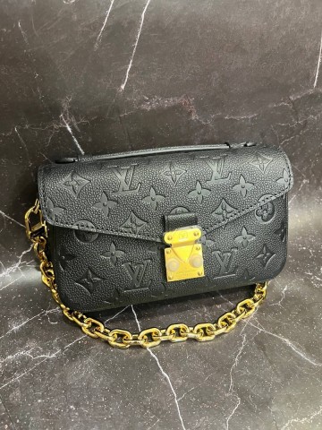 Louis Vuitton сумка