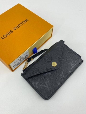 Louis Vuitton кошелек